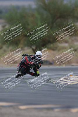 media/Sep-21-2025-Race Pace (Sun) [[98bf33ef95]]/Verified/1-Turn 5 Tree of Life (820am)/